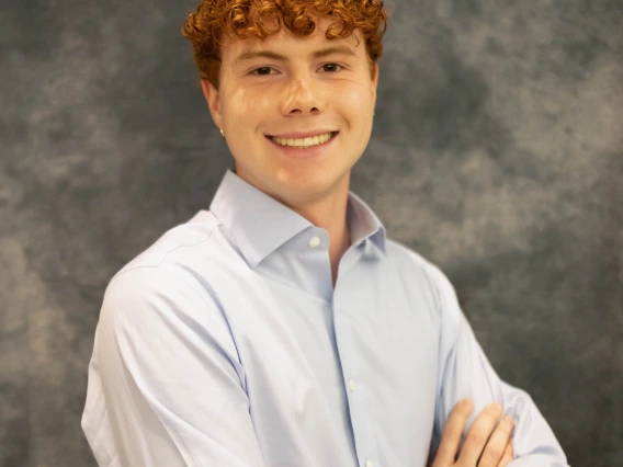 Levi Tuura