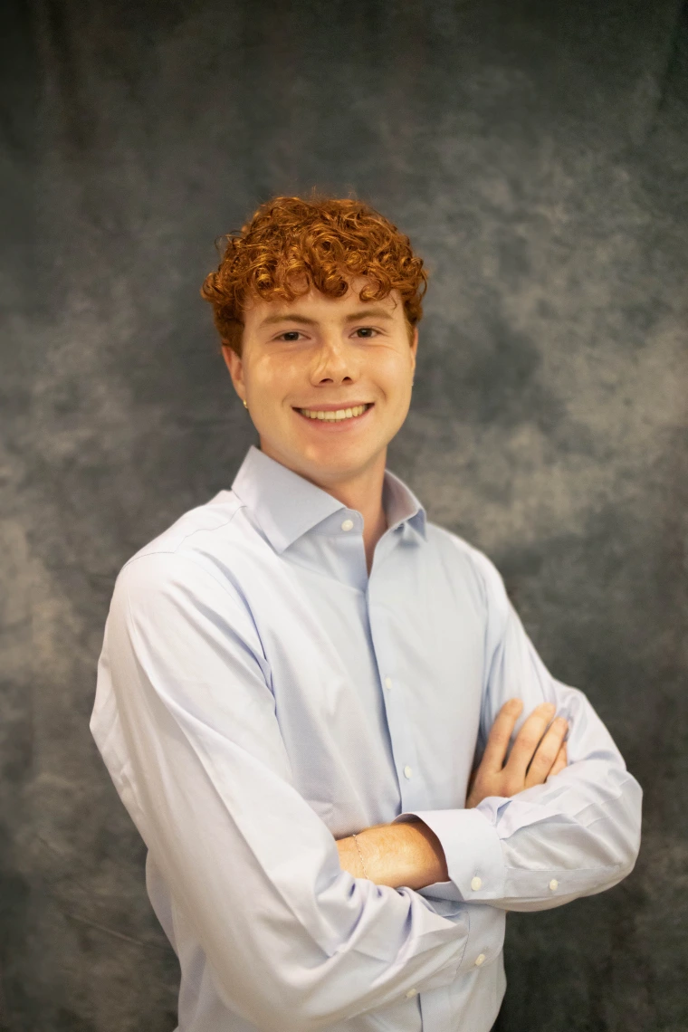 Levi Tuura